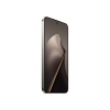 Смартфон Xiaomi 15T Pro 12 ГБ/256 ГБ серый